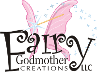 Fairy Godmother Creations