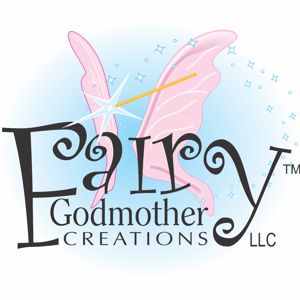 Fairy Godmother Creations - Fairy Godmother Creations